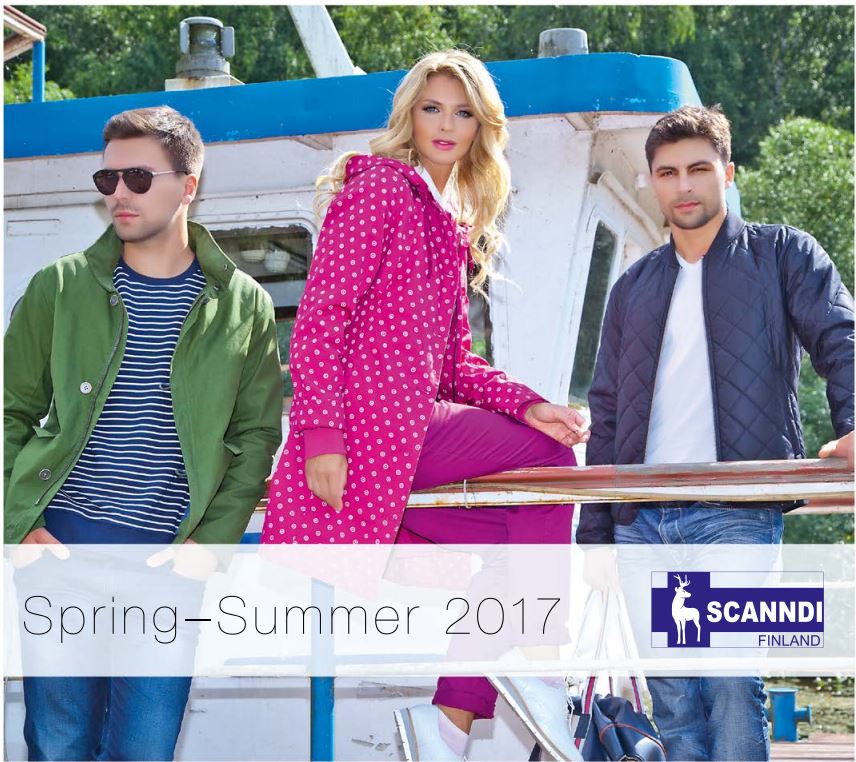 ������ ����!! ���������� �������� ���������!! SK@NDI !! ������� � �������.