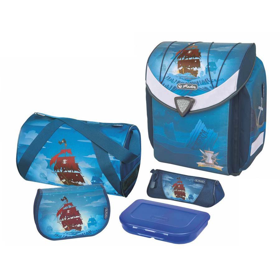 � � � � � � � � � �!!!���������� �����!!!������ �� 60%!!! �������� �����, ������� ������, ����� �� ������ ����� - ����� H e r l i t z! � ������ ������, � ���������! ����� 4