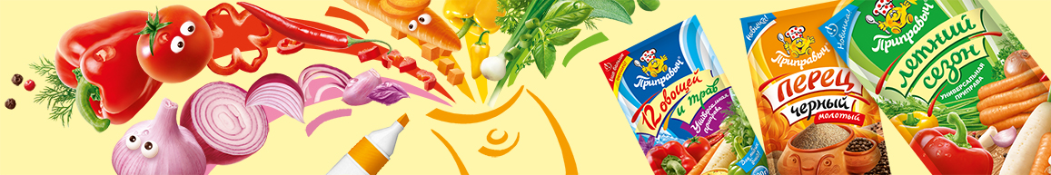 � ����������� ����������!!!