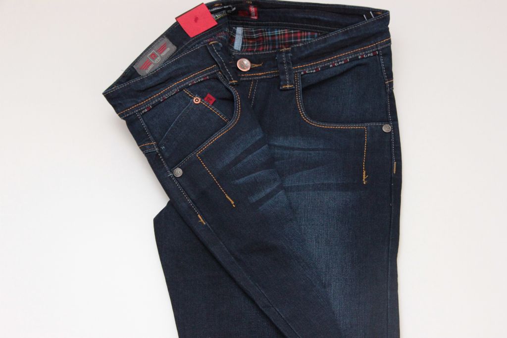 ����������! ������������ ������, ������ � ��� ��� ������! ������� � �������! ���� �� 650 ���! ������� ������ �� 38 �������