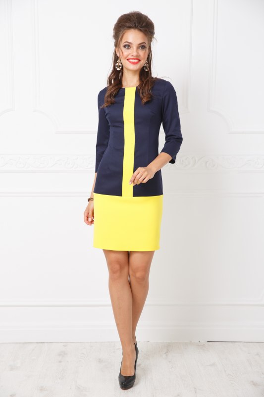 [b]���� �� 30.04 �@�@���� ������, ���� �� ��� ������ �����. �������� ������ � ������ ����� � ��������������� �������. 100% ������� � �������� �� �����!  [/b]