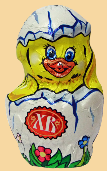 ���������� ��������. ������� ������� � �������! ������� 11 ������.