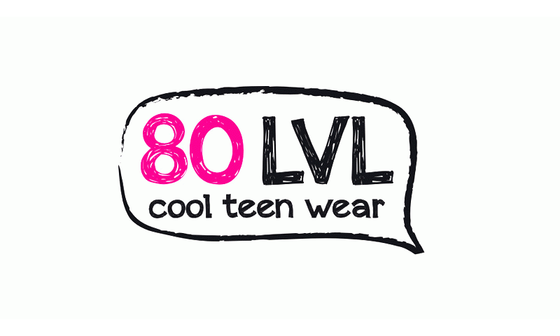  ���� �������. �������� ������ ��� ���������� �� ������ 80LvL. ������� ����� ����, ����, ���������, �������, �������, �������, �������� � ��.��., ������� ��������. ������� � ������ � ������� � ������ �������� ������! ��� �����. ������.