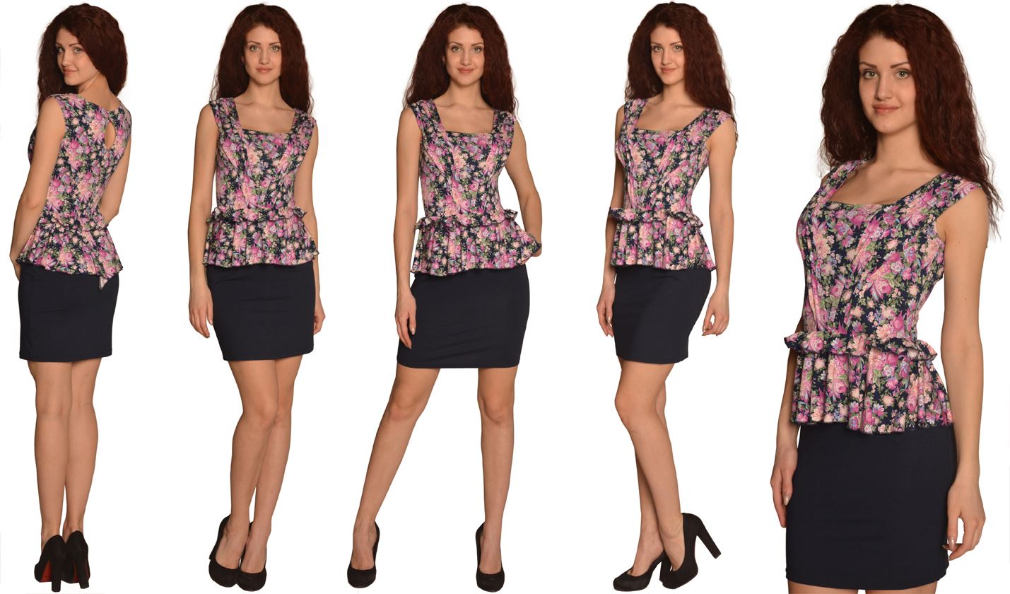 ��������. ������� ������! ������� ������ ���������� �����. ������ ������ �� 210 ���! ����� �������. ��������� ��������� �����. �����������, ��������, ����������� 18.