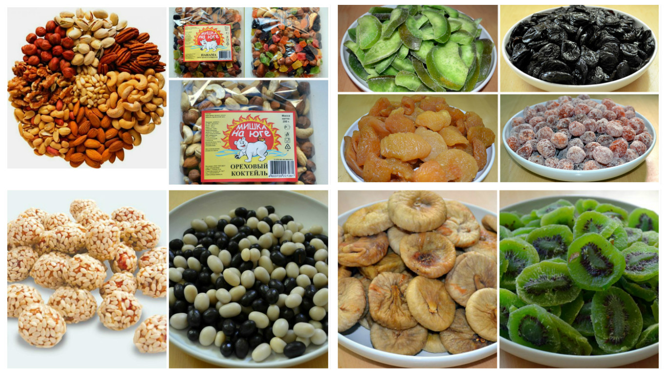 ���� �������. ����� �� ���. ����� � ���������� ������� ��������. ������������ �������-��������� �����. ��� ����������� ��������-���������. �������: ������, ������, ������, �����, �������� ������� � ��. ������� - ������! ����� 9.