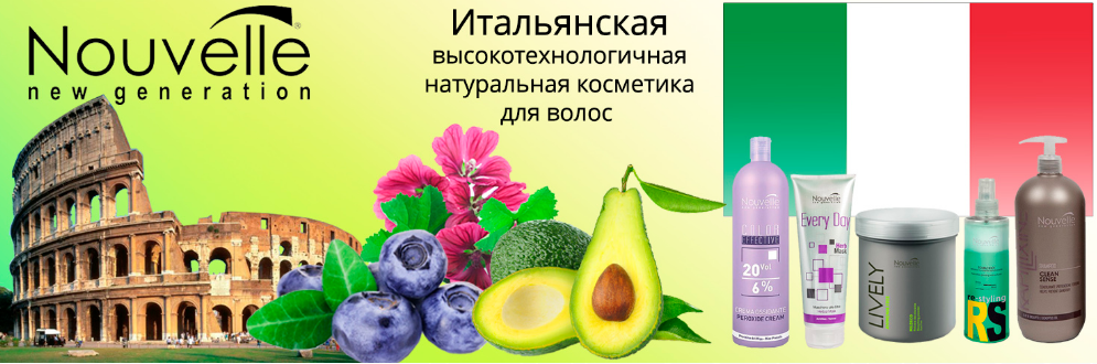 [b]���� ������� �� 13.04. ������� � ���� ��������� �� �������.[/b]