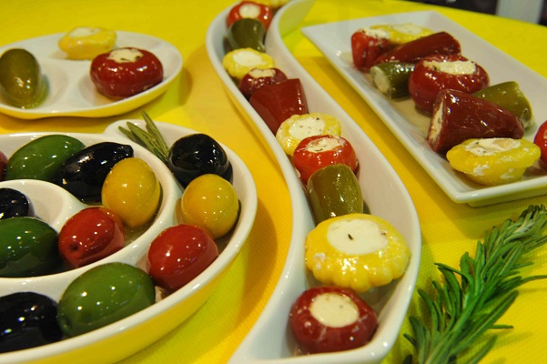 ���� �� 12.04. �������������� �pe�o-5! O����o��� � ����������������� ��������. ������������ ����� �� ������� ������� � ���������� ��������. ������� ������������� ����� ����, ������, ������, ���������, ��������. ���������� ��������� �����! 