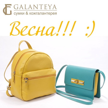 �a�a����-5. ����� �� ����������� � ������������� ���������� ���������������� �������� �� ������������ �������������! 