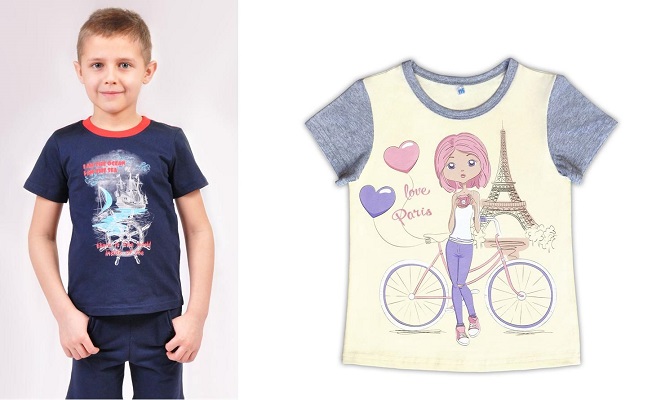 ���� �� 19.04. B�k��p��-8. ������ � ��� ��� ����� ��������, ������������, ��������������� ��������-����� � ������-����� ��� ����� �� ���� 50-152. ����� �������! �������� ����, ���� ����! 