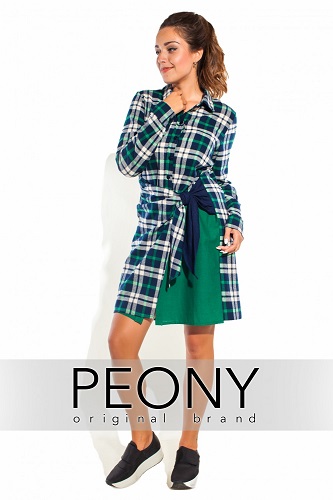 ���� �� 14.04. �����-18. ������, ��������, ���������� ������ ������ ��� ������� �������� 48-60! ������� ���������� ������� �� ����������! ������ �� 50% 