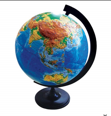 �������! ������� �� �������. � ��� �� ����� ������� ����� ����������� � ���������������!