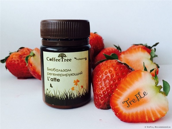 ���� �� 14.04. v.i.�osmeti�s-20. ������������� ����������� � ������� �������� �������� � �������� ������������� ��������. ����������! � ��� ����� ������� ���������� �� �����������: ��� ��������! ����������� �������! 