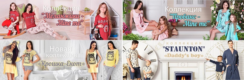 ���� �� 14.04. �0�0�0e Py�0-23. �������� �������� ��� ���� �����. ������� ����������! ������ �� 50%. � ��� �� ����� ����������� �������!