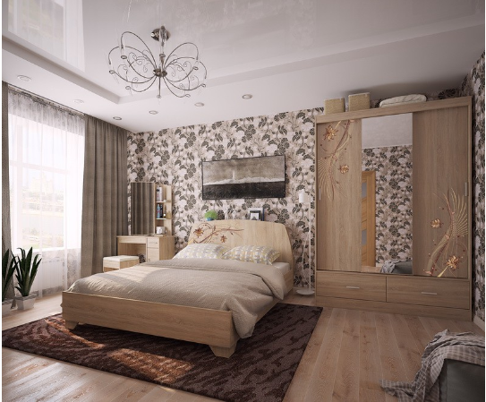 ���� ������� �� 12.04. ����������! ������ ��� �� ����! ���������� ��������� ������ ������� ���-7, ���������� ������������. �����, �������, ������� ������ �� ������� 50%