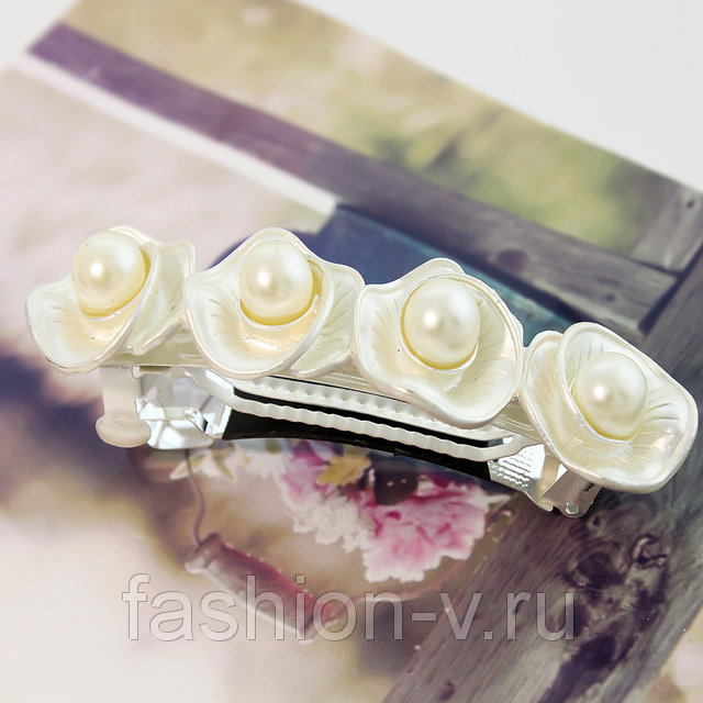 [b] ���� �������. 1000 ������� �� Vel Vett, ������� � �������� �������� : �����, ������� � ���������. �������, ������, ��������, �������, Flash tattoo � ��. ��. ���� 4[/b]