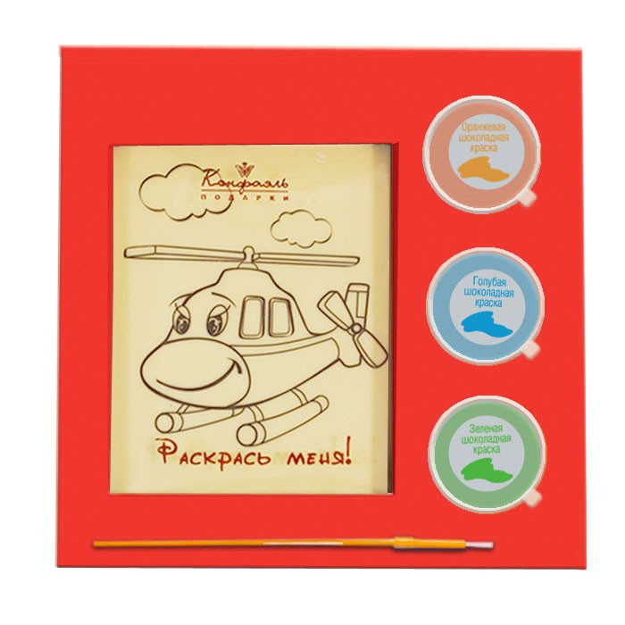 ��������������, ���������� �������, ����-��������� � ������ ������. ����������� �������� �� ����� ��������.