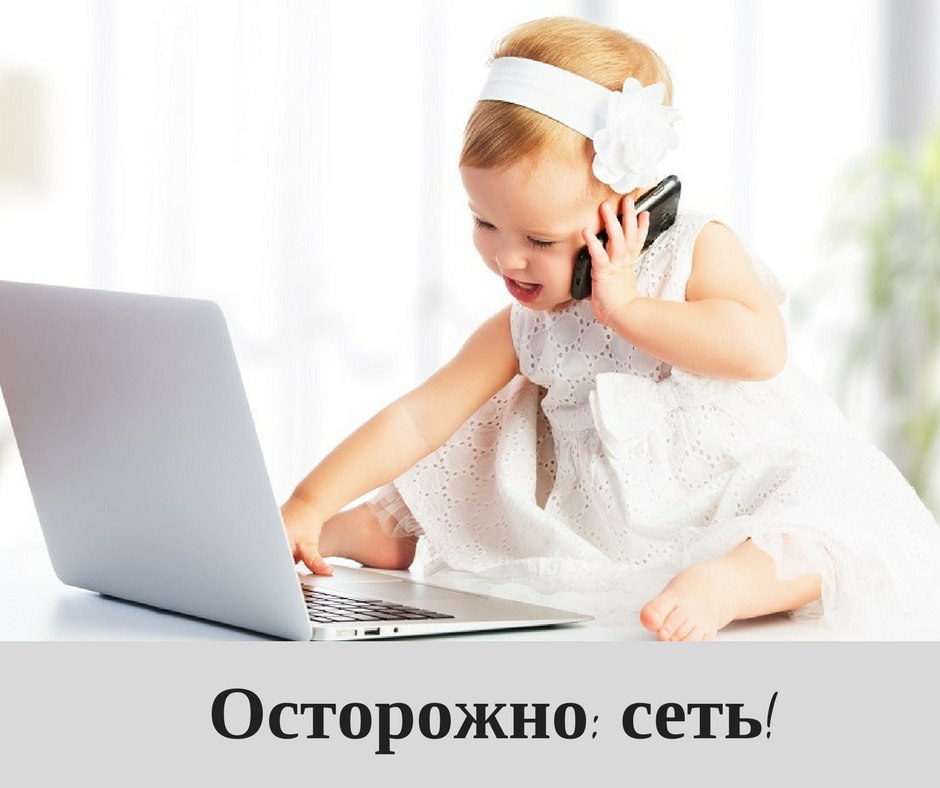 ���� ������ ����� ������ 