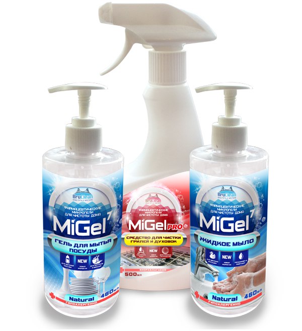 ���� �������. ���������� ������� ����� ��*����