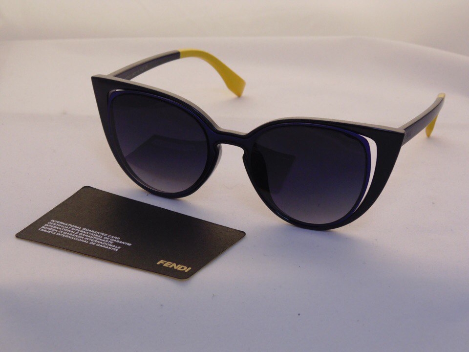 ���� �� 22.04. ����� ������� 20. ������� ����� �����! �������� ������� �������� �������! �����, ���������, ������ ����� ������ � ����� ����������� �� �������� �����.