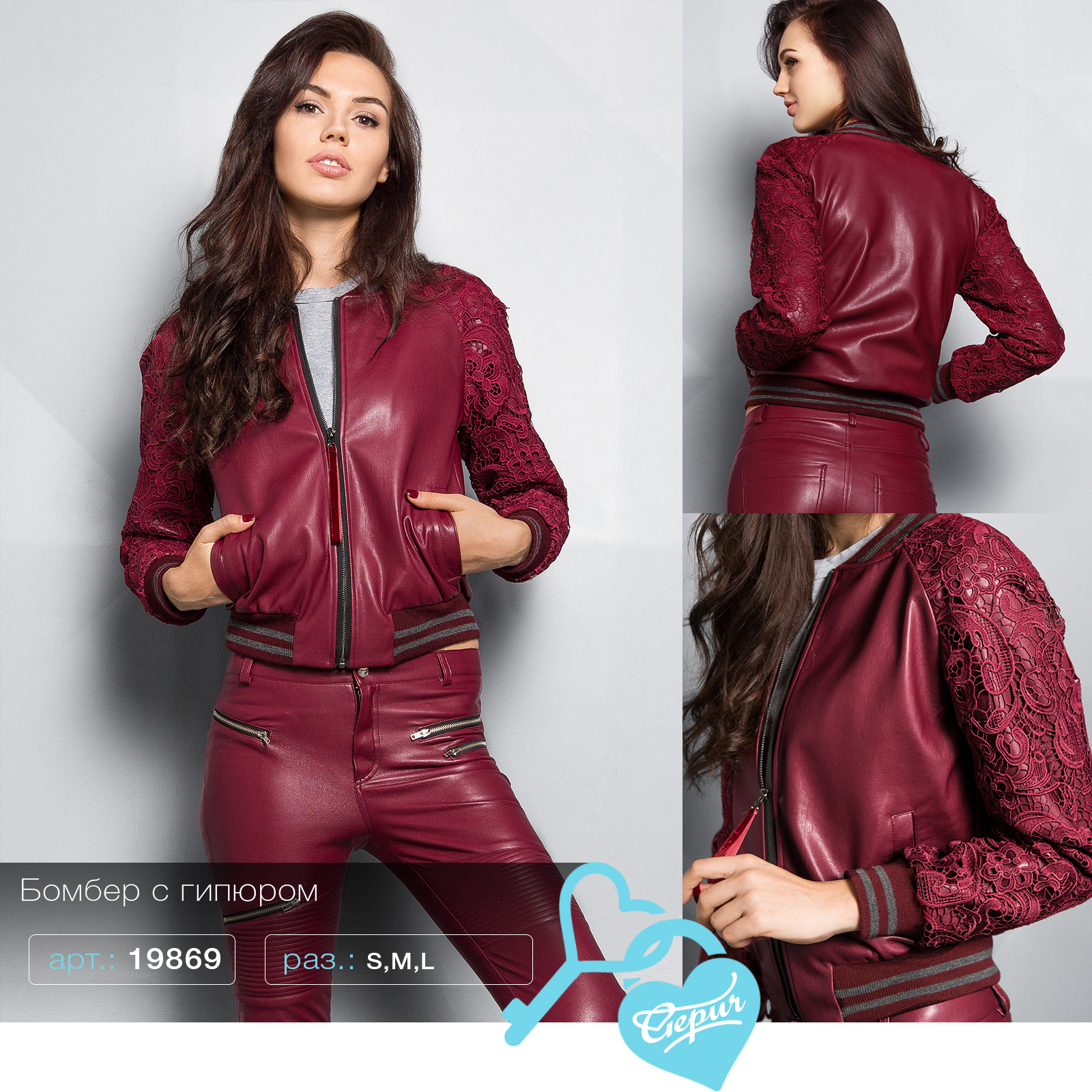 [b]���� �������.����� ������ ������ �� Ge*pur! ������������������ ������, �������, ������, ���������, ��������. �������� ����������� ����� � �������� �������! ������ ��� �������! �������� �������� � ������.������ ����������!������ ���� -23[/b]