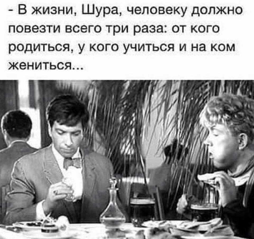 ��� �� �����, � �� ������������ ����������� ��������, ��� �� �����������... 