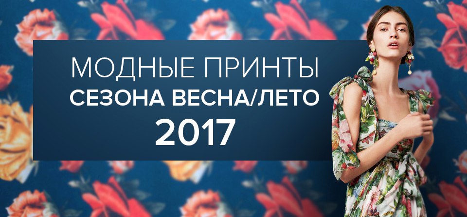 ���� �� 16.04. ������� ����� ������ ��� ���� � ��� ����- 3000 ����� ������ ������ �� �����. �������� ���������, ��������� � �����������. ����� ���-17