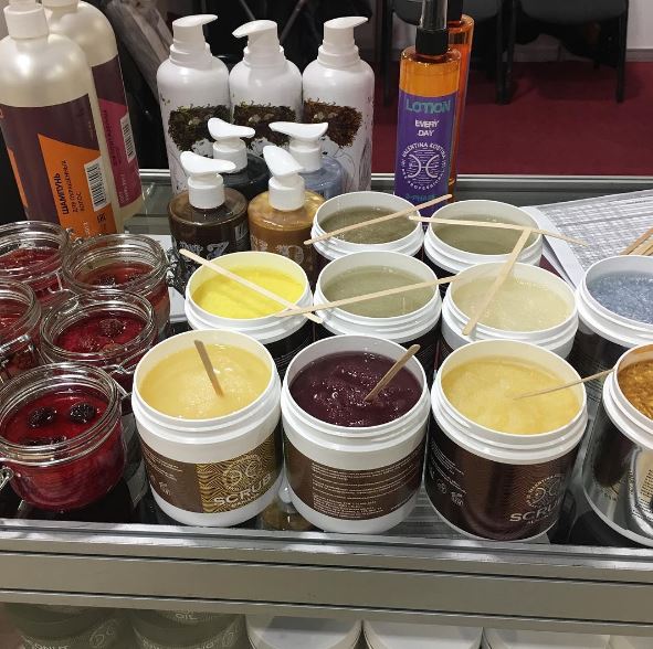 ������������� ����� Valentina Kostina - ����������� ���� ��� ������� � �������� ������ ����