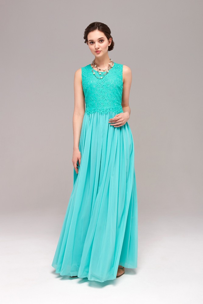 �������! ����������� ��������� Top De*sign. �������� ������!