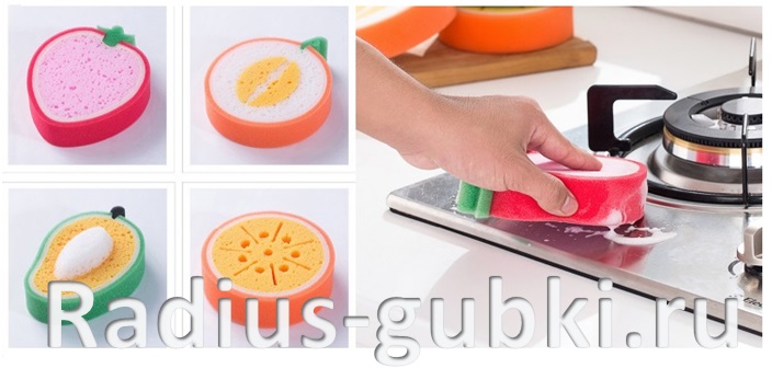 �������� ����� � ����� ����� , �������� � �.�. ������� ���� ����� � ������� ������� ���� ������! ������� 10 ������!