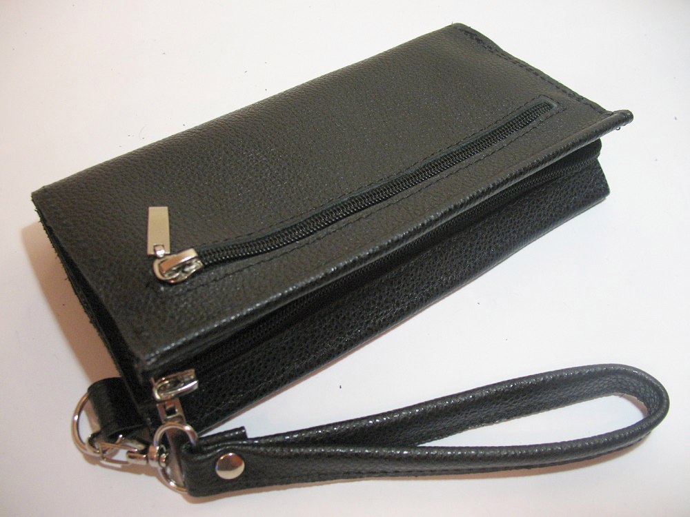 ������ ���� �� ����� ����� � ����������� �� ����������� ����!