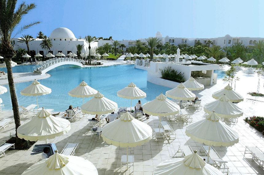 �����, �. ������ �� �������!!! 