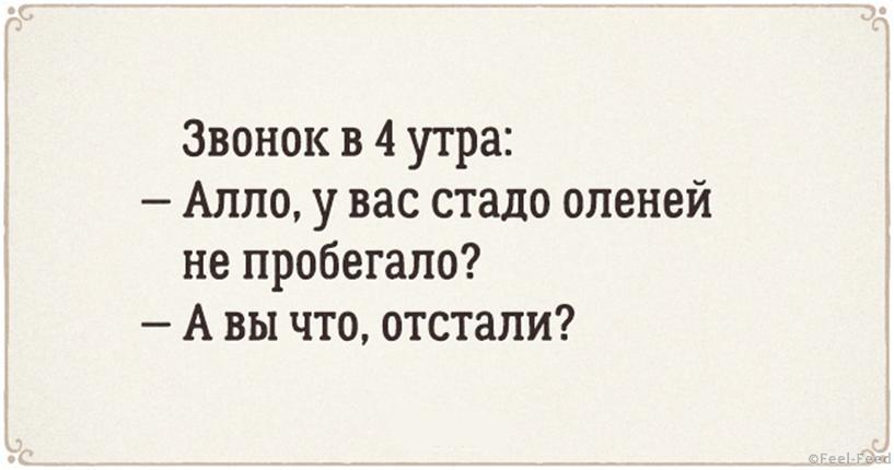 � ������� ������� ���� ���� ������. (c) ����� �������