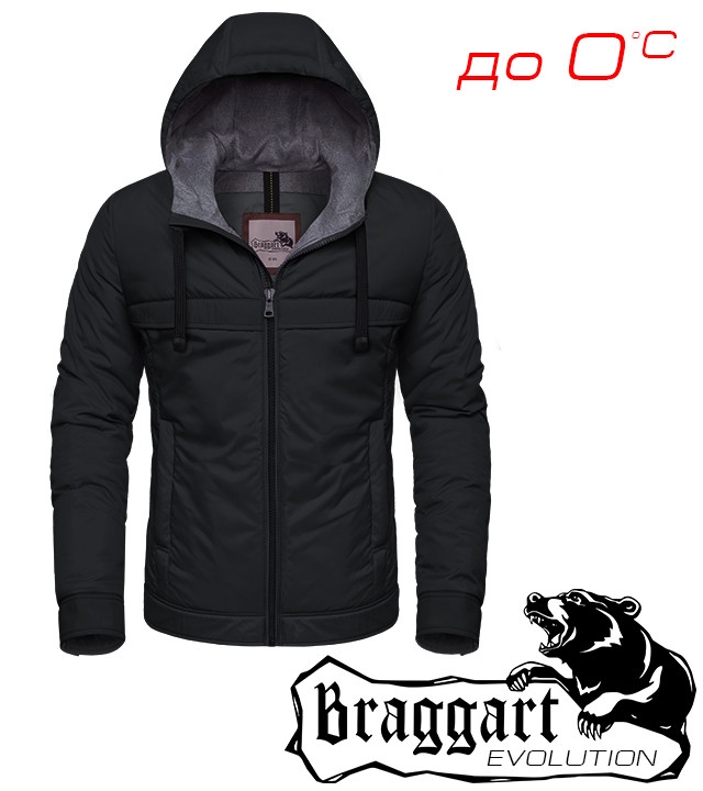 Braggart ������� ��������! ���������� ���������� ��������, ������, ����, � ��� �� �������� �� 499�! ����� � �������� �� ��������. ��������� ������ � ��������. �������� �����.46-58�-��. 4 ����� 2017�.