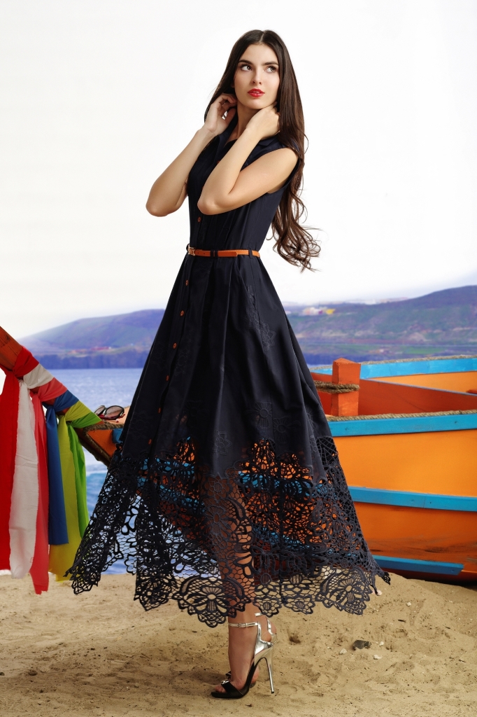 ���� �� 12.04. �������� ����������� �����. ����������� ����� Ves*n@*let*t0. �� ����� ����� ���� � ��������� - ��� ������������. �������-��������. �����-23