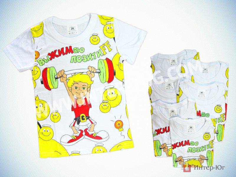 ���� �� 15.04.������� �������� � ������ ���������. �������.��� �� 90 ���.������ 100%. ����� 6