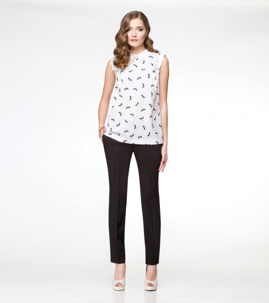 �������! ��� ��������� ���� �� ����������� �������: ����� � ����, ���������!