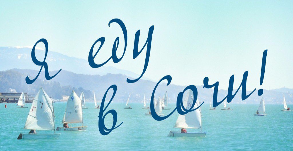 � ���� �� �.��������� �� ������� ���������!