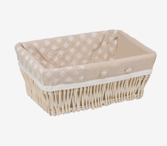  ���� �� 16.04. ���������� �� �������!!! �������� ������ ��� ��������! �������, �����, ����� ��� ������. ��������� � ������������� ����������! ����� � ������ ������ �� H@ndy H0me.