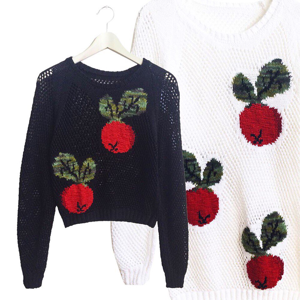 BR�SNIK@��� ��� ��� ����� ���� � ����!