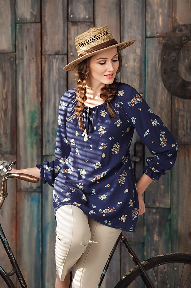 ���� �� 20.04. ���� ��������, ����� ��������. ������ ��� La*rr*o ������������ - ��������� ������ �����. ������������ ������ ��� ������ �� �������������. � ����� ����������!