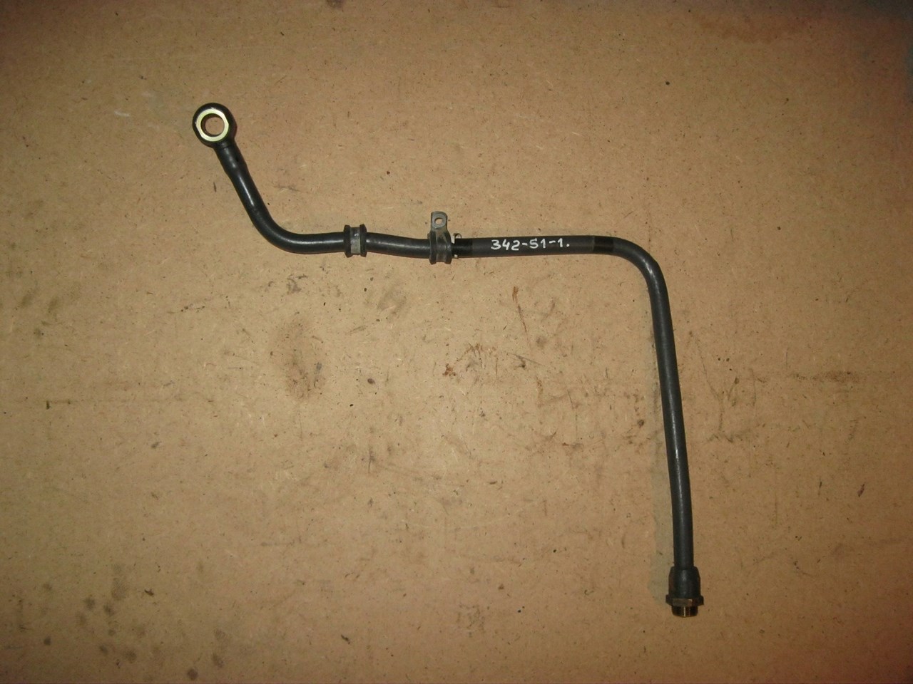 ��������� ������ ���������� ������������� FHS, HPI ��� ���������� ������ ������