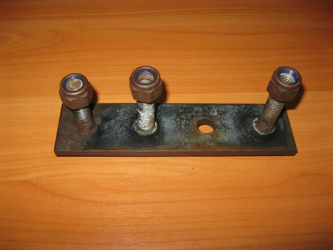 ������������ �������� ��������� ������ (������) ��� ���������� ������ ������