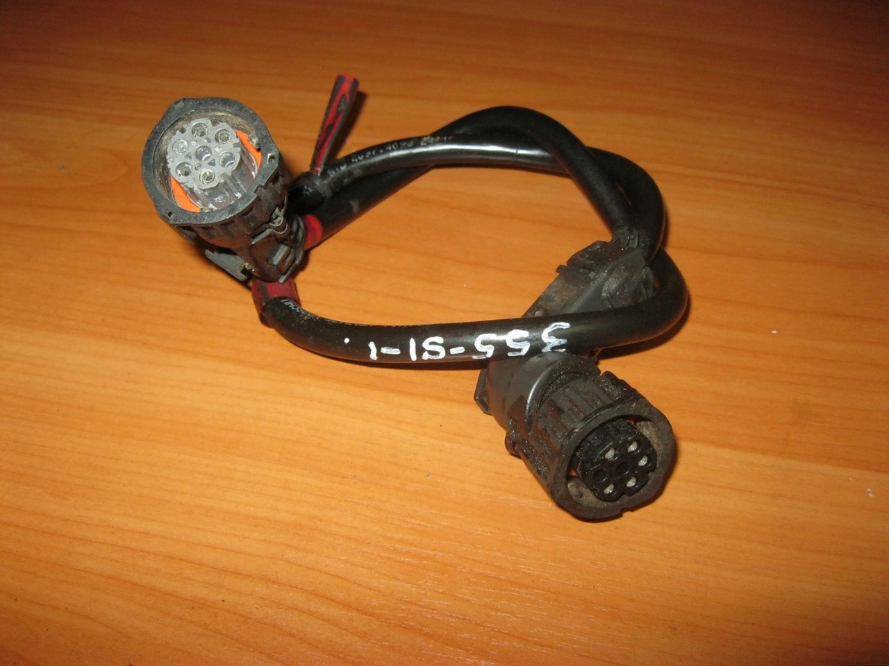 ���� ��������������� ��� GRS905 (���������������� ������) ��� ���������� ������ ������