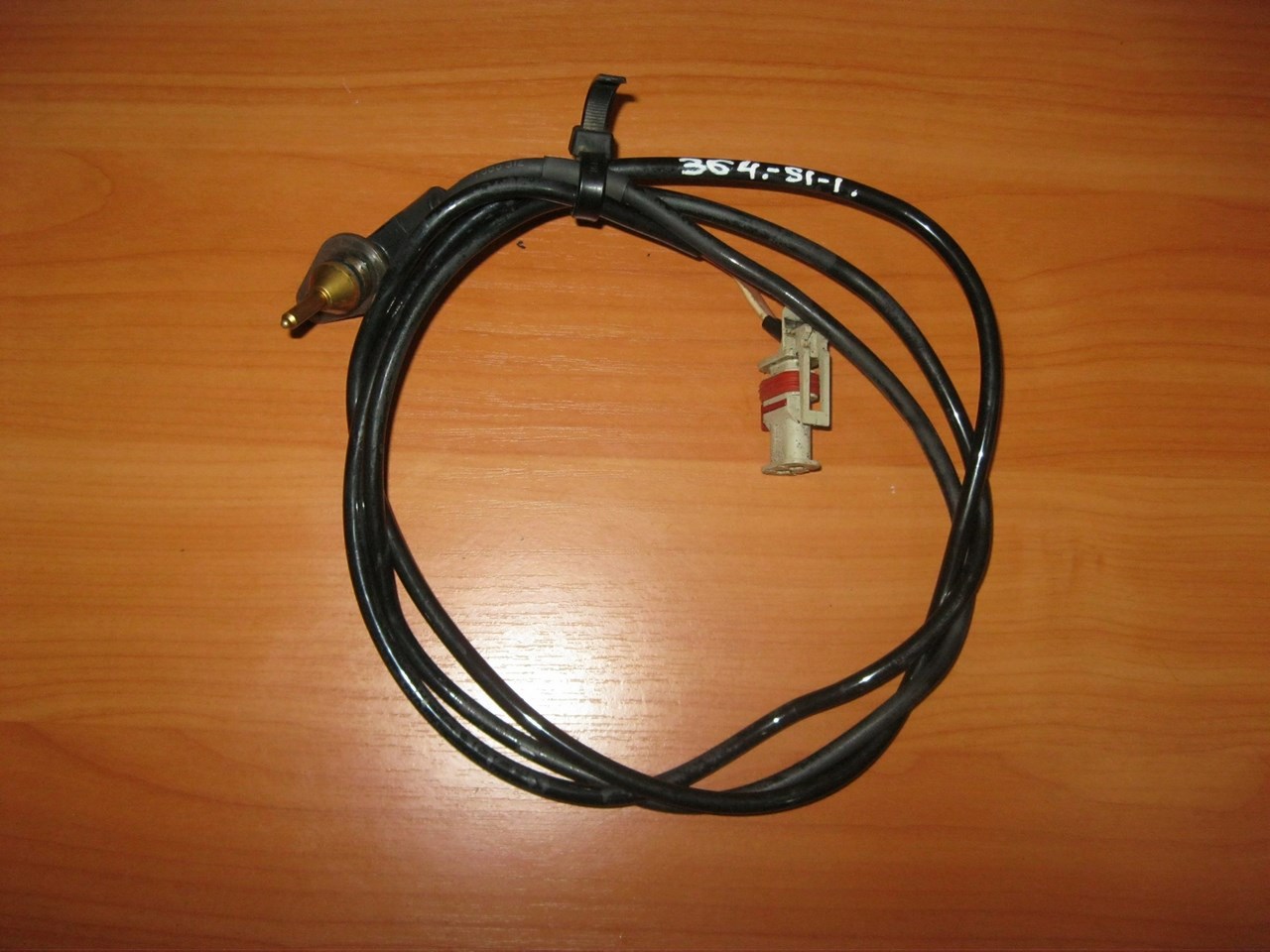 ������ ����������� (T33, E44 A7) � ������� ������� ������� HPI D12 ��� ���������� ������ ������