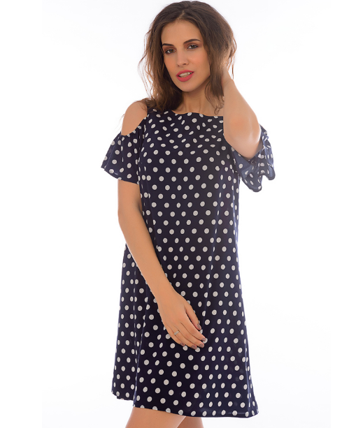 ���� �� 18 ������. ���������� ���� ���� ������� �����! ������, �������, �����, ������, ��������, �����, �������, ����. ����� � ����� �������� �� �����. �����-2.