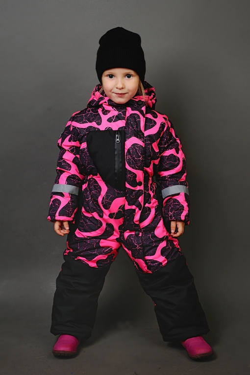 ������� �� 15%. ��������� ������� � ����� �����! ������� ������ ��rk ��-�� ���. ��������� �����-���� 2017-2018! ��� �����!