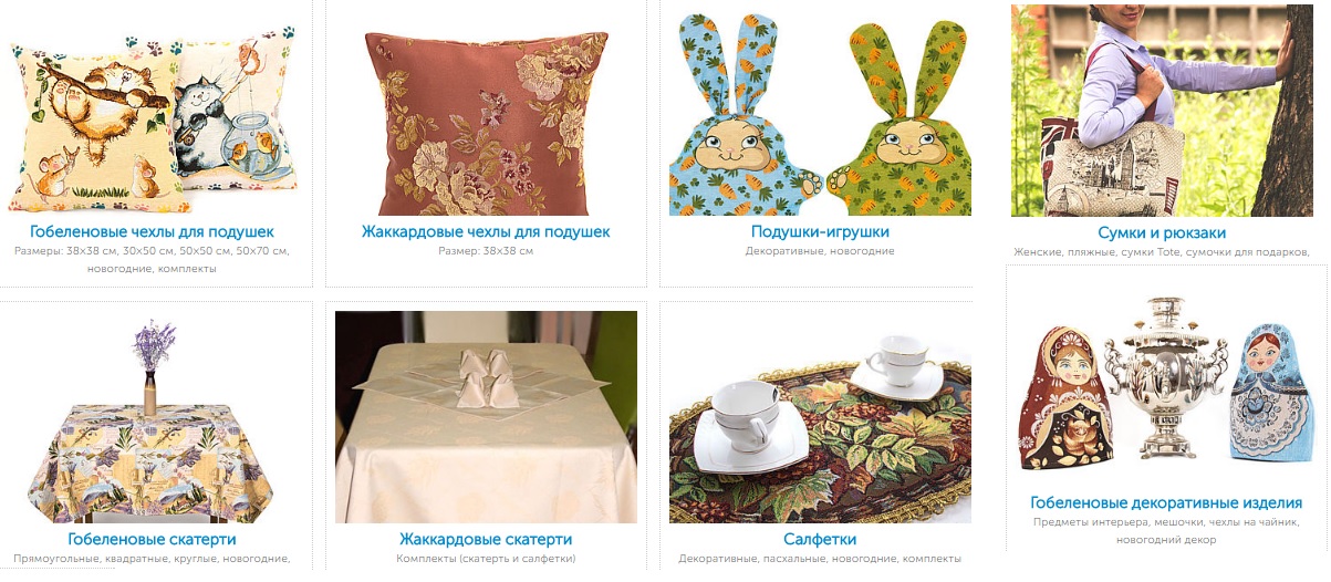 ���������-�������� ����� ������� �� ��������. ����� ������� � �� ������! ����� �� 290 ���, �����.�������� �� 90 ���, ����������, ���.�������, ��������, ��������� � ��.������