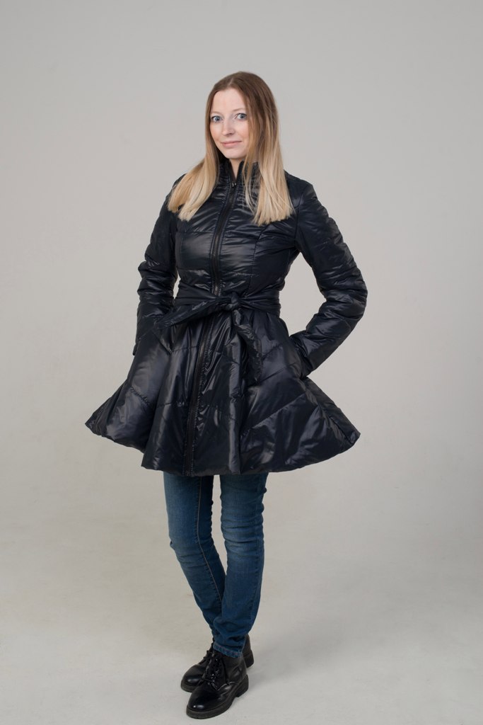 ����� �������� ������� ������, � ������ � ������� ������. ����� 10