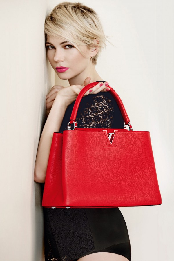 [b]���� �� 17.04. ����� �� �������. ������� ��������� �������. ���� ������.[/b]