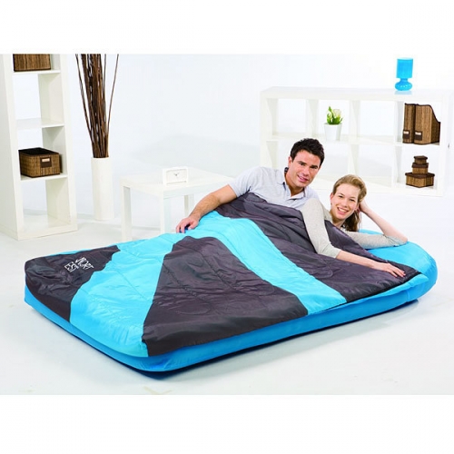 [b]���� �������. ��������� � �������� ������. �������� � ������� Bestway. �������� ������� ��� ����. [/b]